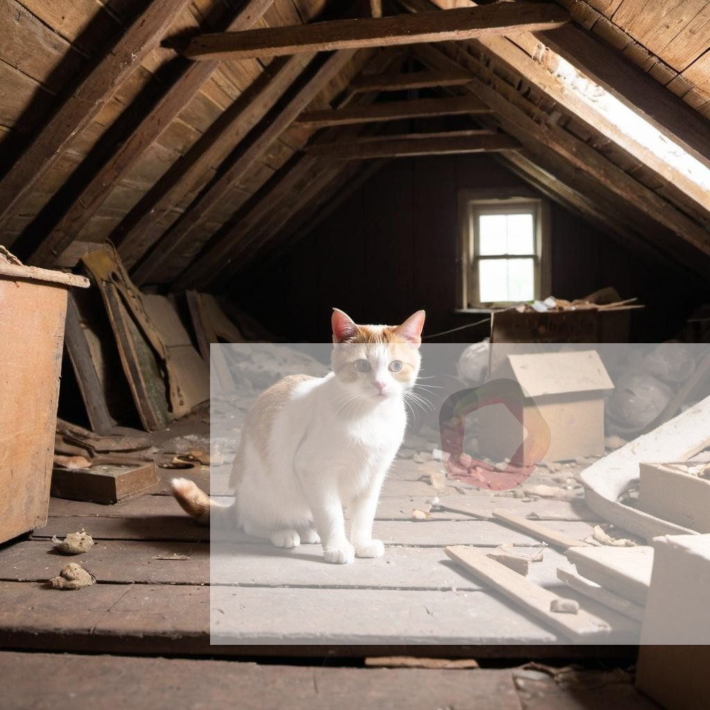 cat_exploring_an_old_attic_476.jpeg