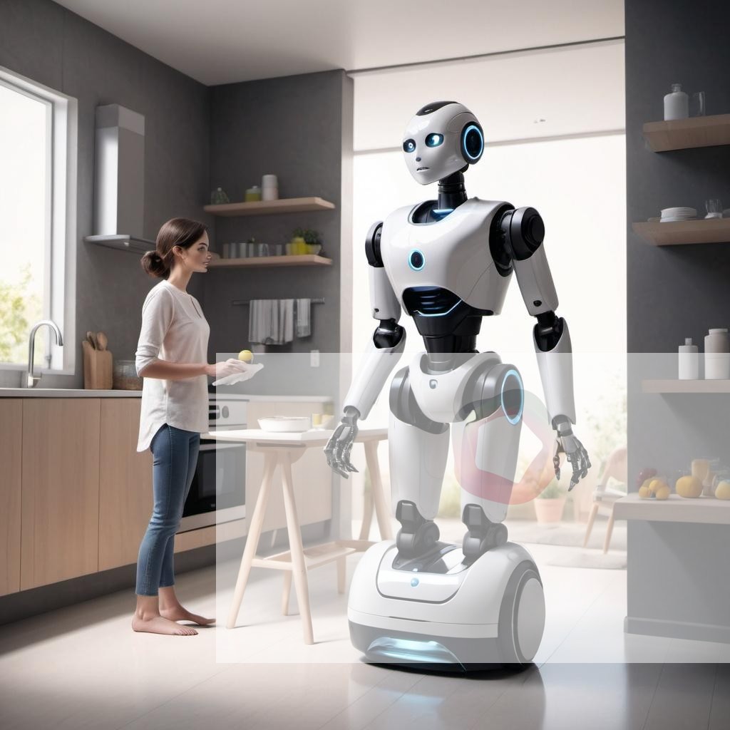 futuristic_robot_assistant_helping_402.jpeg