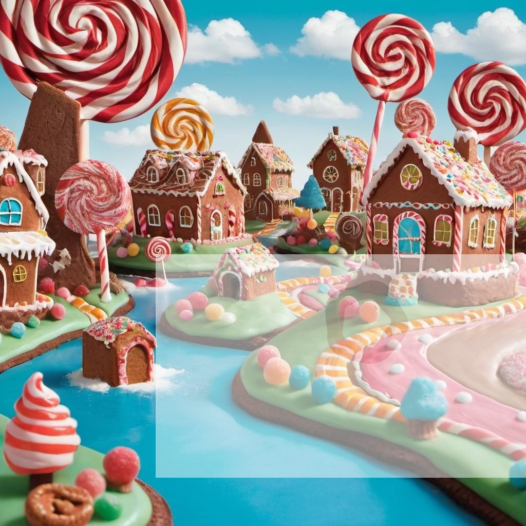whimsical_candy_land_with_giant_lollipops_442.jpeg