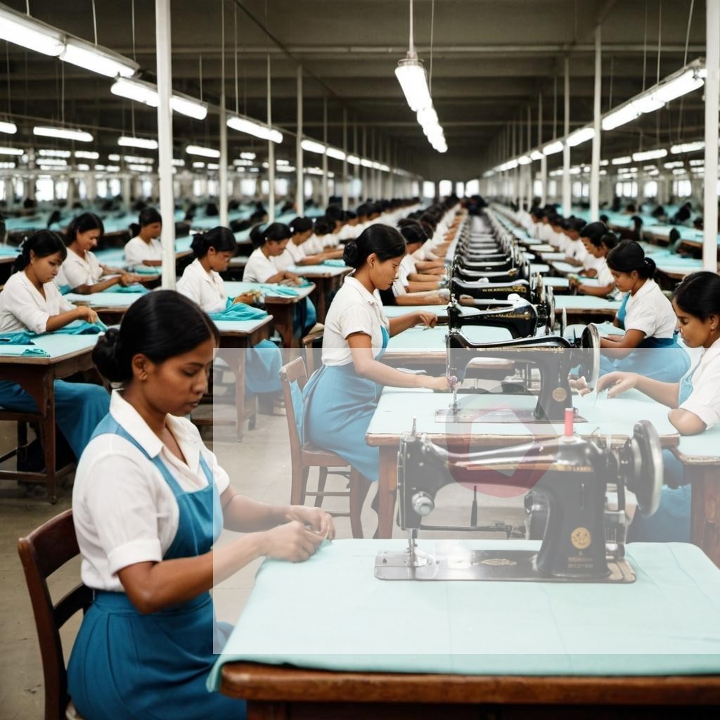 A_bustling_clothing_factory_with_sewing_machines_and_workers_assembling_garments.jpeg