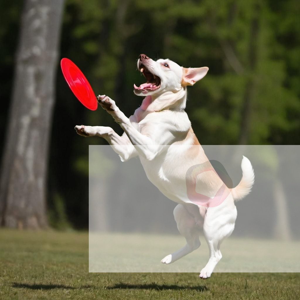 A_dog_catching_a_frisbee_in_mid-air.jpeg