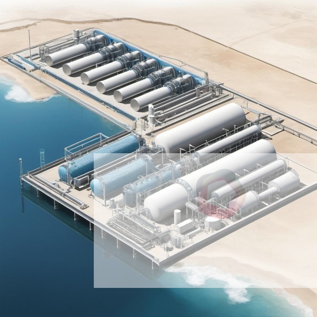 A_large-scale_desalination_plant_converting_seawater_into_drinking_water.jpeg