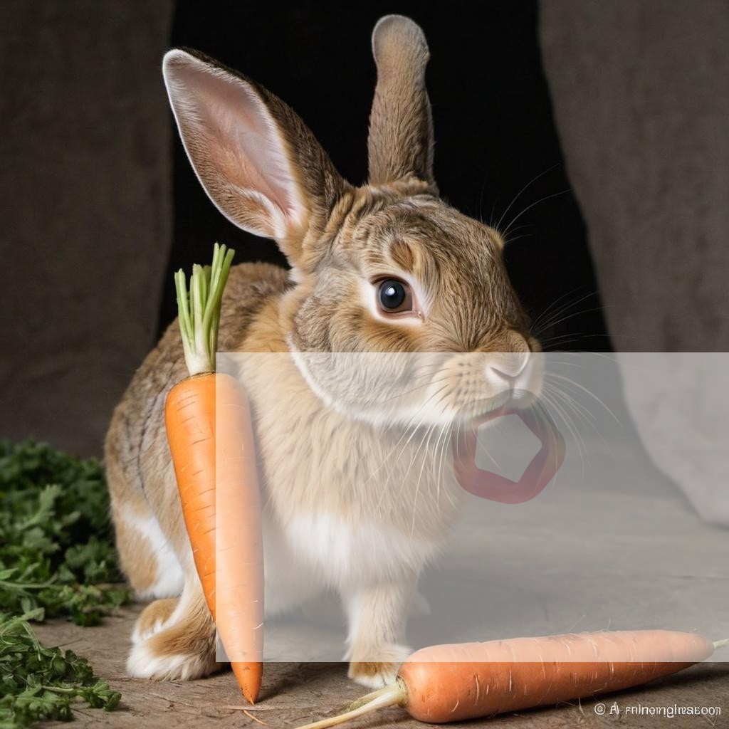 A_rabbit_nibbling_a_carrot.jpeg